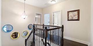 43168 HATTONTOWN WOODS Terrace Gallery 15