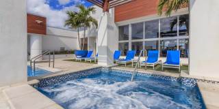 Windsor Central Arts Gallery 22