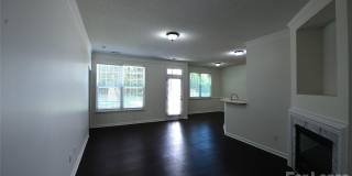 6043 Shining Oak Lane Gallery 5