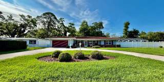 9970 54th Ave N Gallery 1