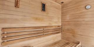 502 Brighton Avenue Gallery 64