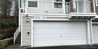Beautiful, Spacious 3BD Home in Beaverton! Gallery 3