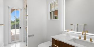112 Tulip Tree Court Gallery 48