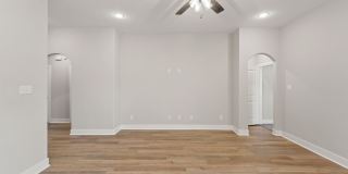 1005 Hardaway Lane Gallery 11