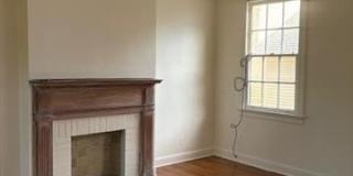 2823 JOSEPH Street Gallery 5