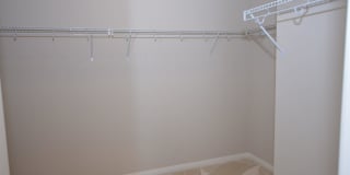 4BD+Loft/3Bathrooms, Sea Glass Blue Strand Gallery 26