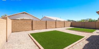 3936 East Blue Sage Road Gallery 47