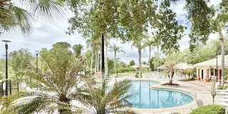 2140 Mystic Ring Loop Gallery 57