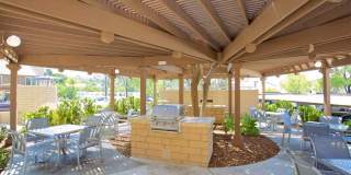 Pacific Bay Club Gallery 10