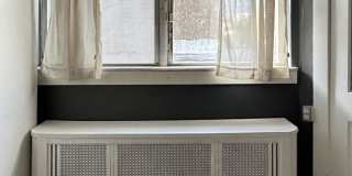 1911 McKean St, Gallery 1