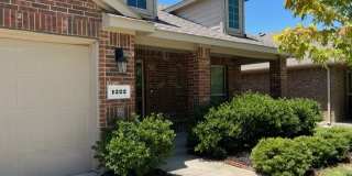 1222 Coleman Drive Gallery 1