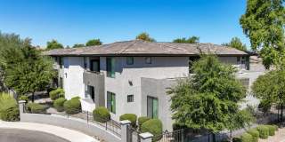 Avora Gallery 14