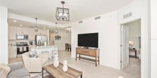 17655 OPAL SAND DRIVE Gallery 17