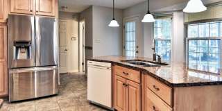 Updated Poquoson Home on Large Lot Gallery 17
