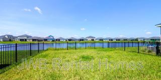 3174 Raven Trace Gallery 19