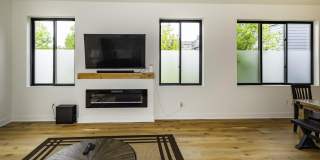 1858 Upland Drive Gallery 18