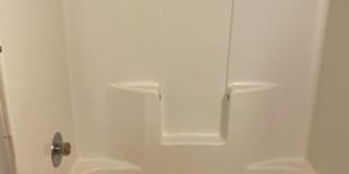 River Walk Apartments Gallery 163