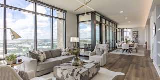 The Bowen The Bowen Gallery 1