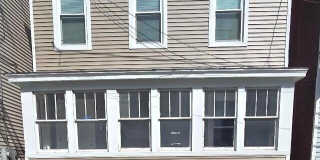 98 Congress Street Gallery 1