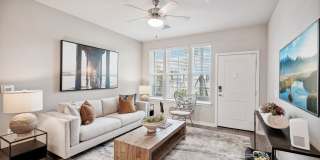 Springs at West Port Gallery 8