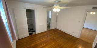 GROVE4213 Gallery 24