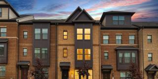 7265 NITTANY Lane Gallery 1