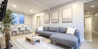 174 NE 55th St Gallery 1