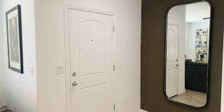 2637 Marvel Astoria Street Gallery 5