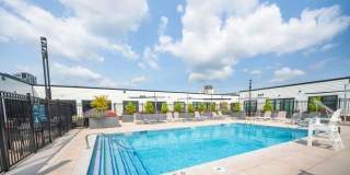 Harwood Flats Gallery 18