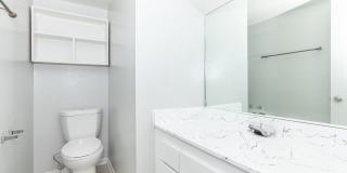 Avalon Village Townhomes Gallery 10