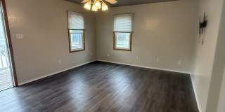 3148 West Mentor Avenue Gallery 2