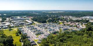 Solamar Apartment Homes Gallery 1