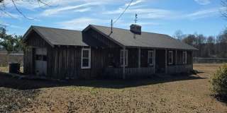 4063 Chadbourn Highway Gallery 1