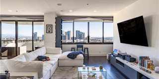 10560 Wilshire Boulevard 10560 Wilshire Boulevard Gallery 1