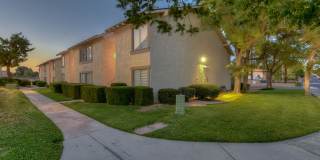 Fairway Manor Gallery 3