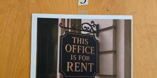 5201 BELLA VISTA RD Gallery 4