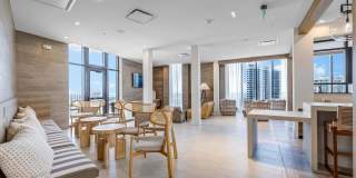 The Registry Las Olas Gallery 48