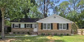 4723 Westcrest Dr Gallery 1