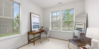 236 Judson Avenue Gallery 5