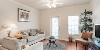 Greenbrier Estates Gallery 11