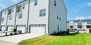 2116 Big Falls Drive Gallery 26