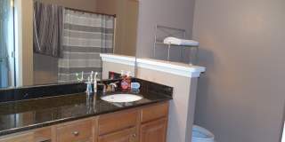4053 Crockers Lake Blvd #2421 (Vintage Grand) Gallery 9