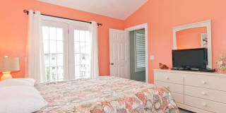 (C236) 1513 Swordfish Lane Unit 2 Carolina Beach, NC 28428 Gallery 14