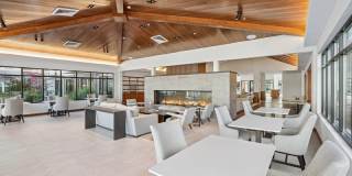 Ainsworth Ainsworth Gallery 30