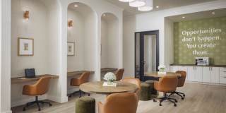 Casona Gallery 20