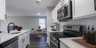 Park Villas Gallery 1