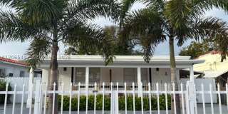 1947 NW 33rd St Gallery 1