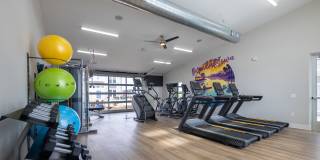 Authentix Bettendorf Gallery 54