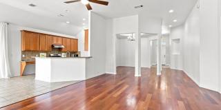 8330 Setting Moon Gallery 13