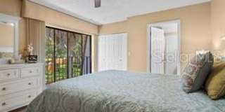 2713 4TH COURT Gallery 15